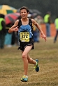 2010CIF XC BD2-1477